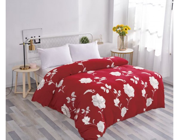 PATURA COCOLINO 200x230cm PCL 33